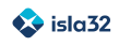 logo-isla32